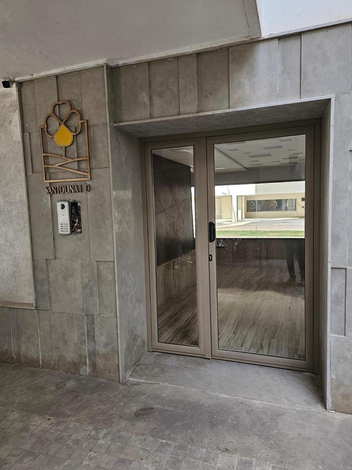Mia Appartement N1 - Elegance, Confort Et Serenite Kazablanka Dış mekan fotoğraf